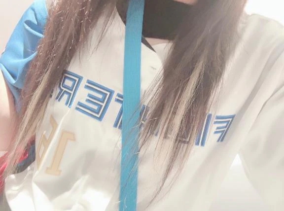 りか