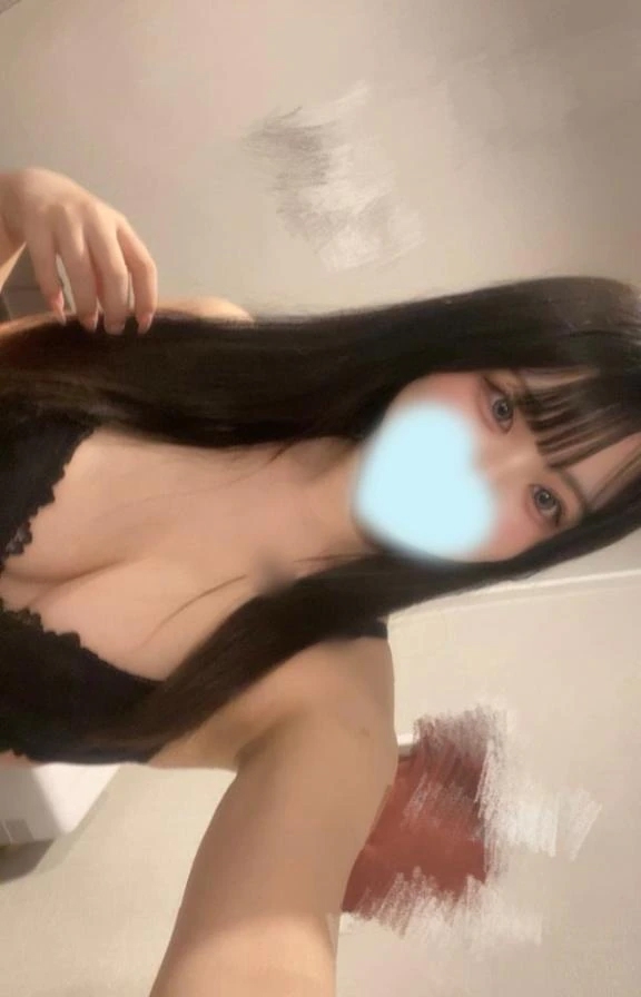 みやび