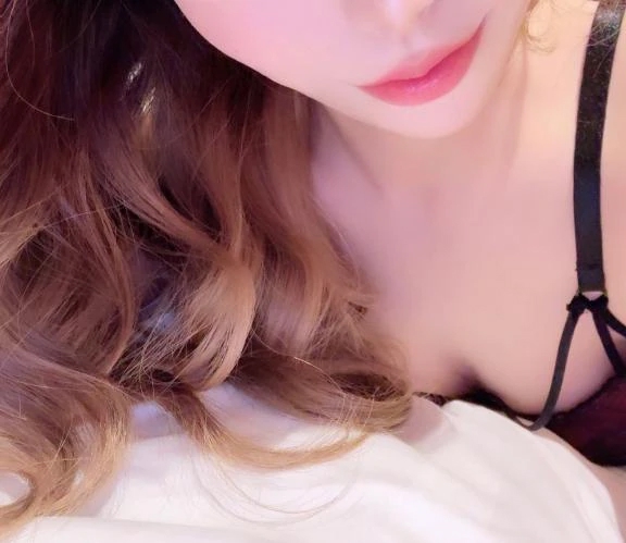あゆ