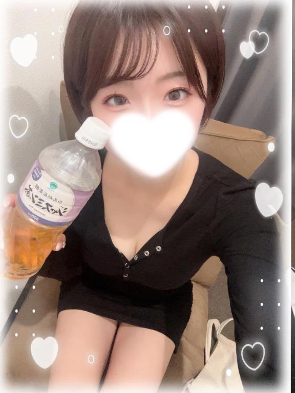 ひめか