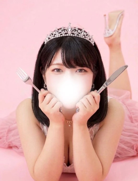 ゆうみ