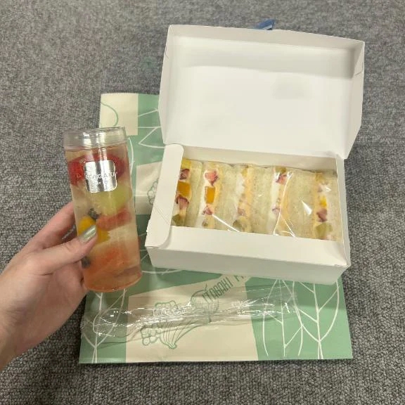 ななみ