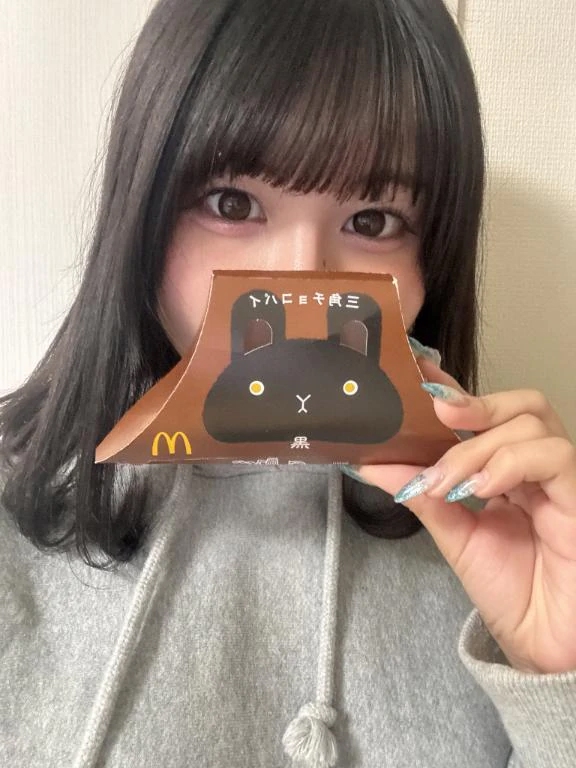 しづく
