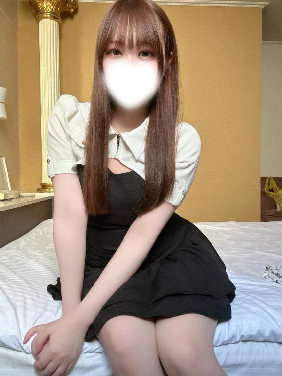 あまね