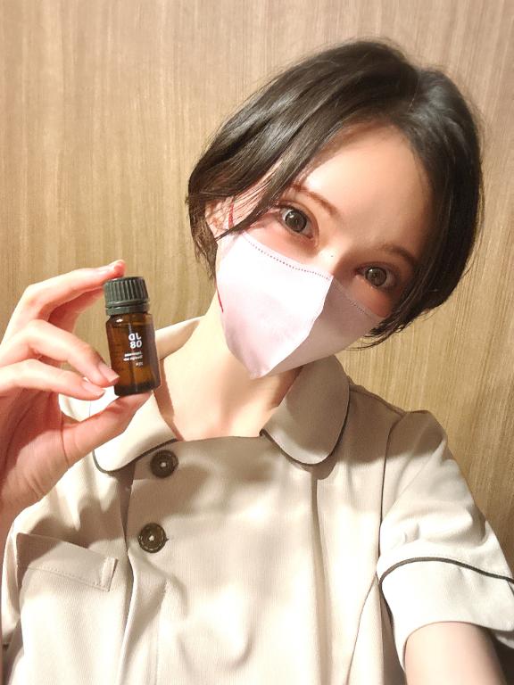 ミオ