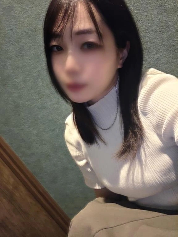 きょうか