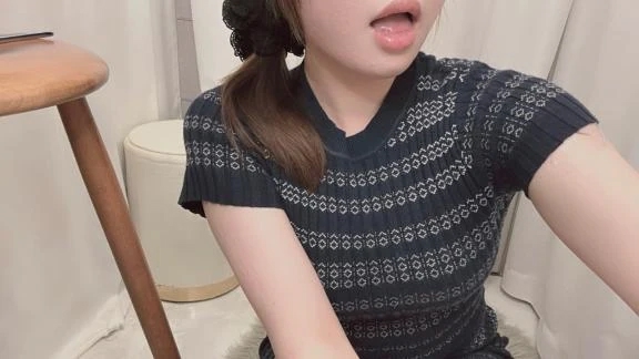 みのり