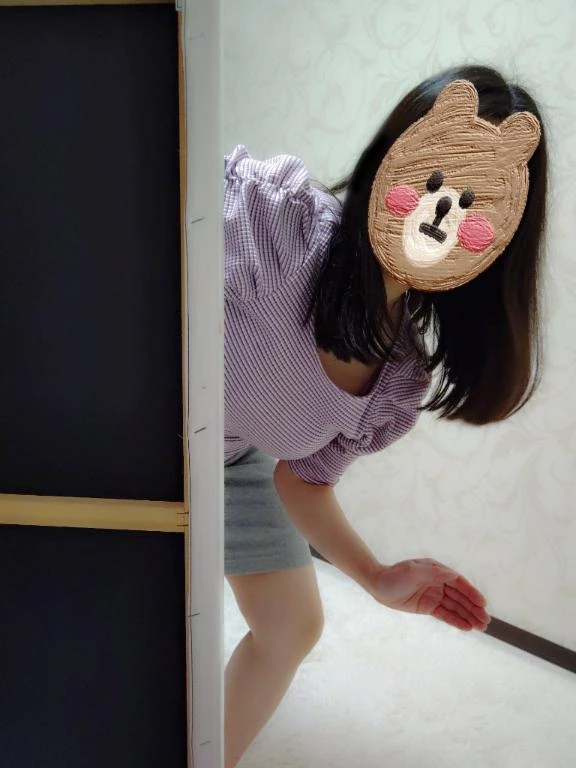 まりな