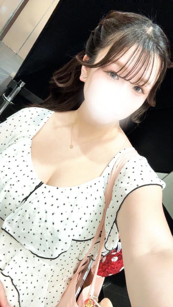 ゆき
