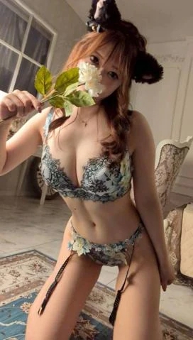 あいす