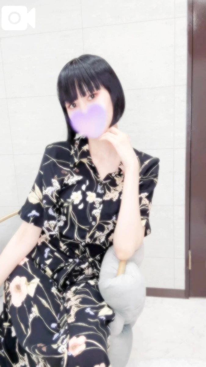 アサ