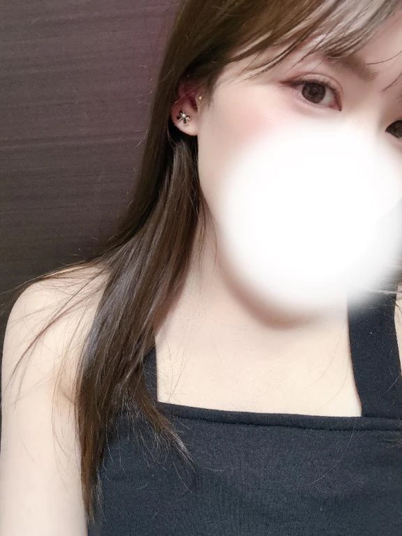ゆの
