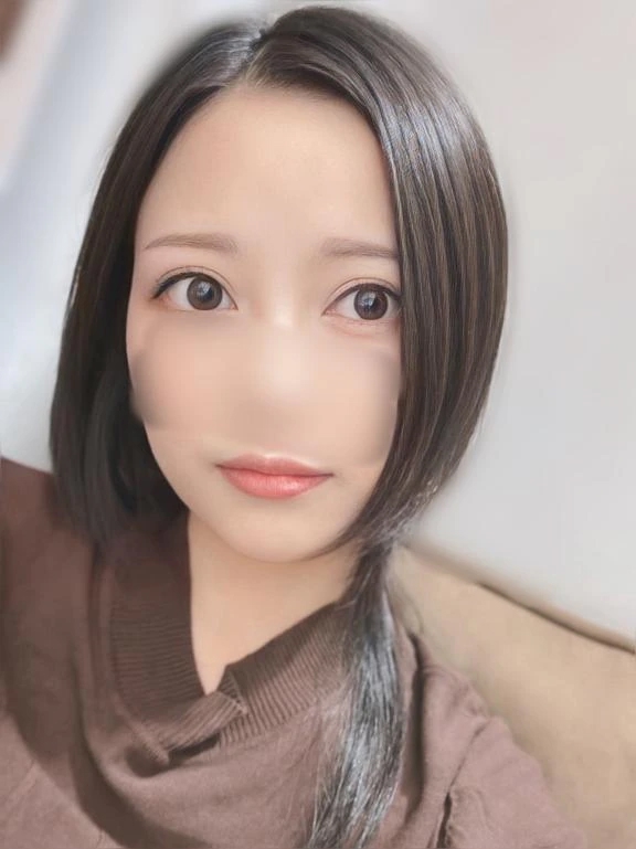 ななせ