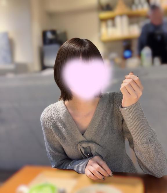 いまり