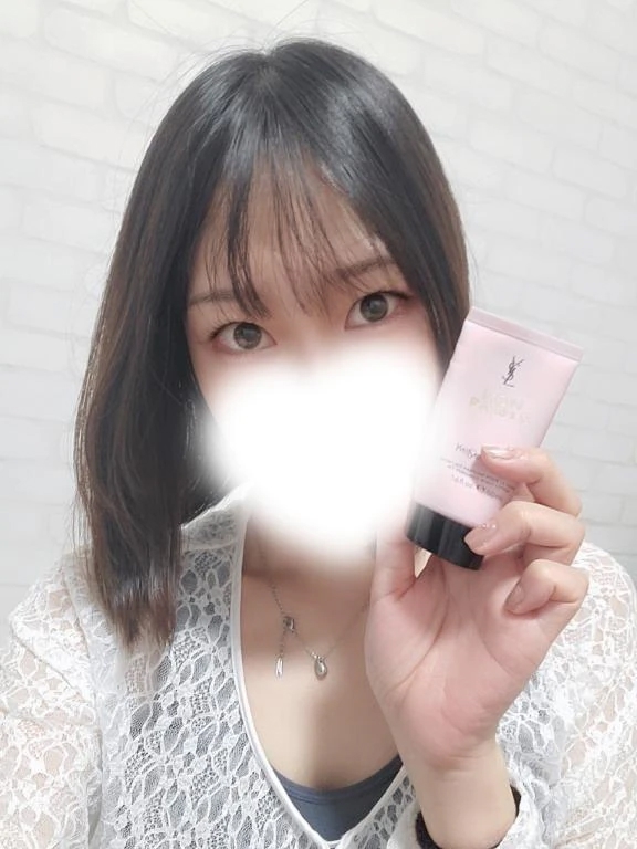 あずさ