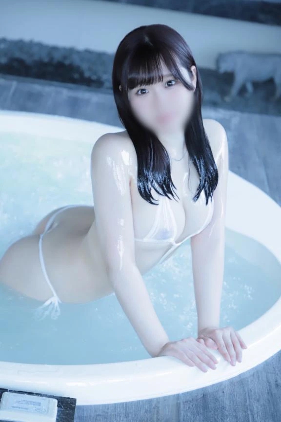 みく