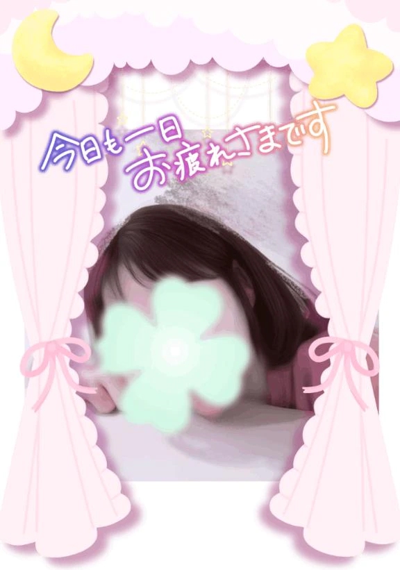 さくら