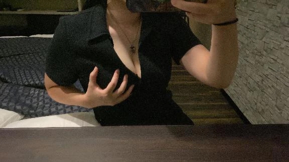 なぎさ