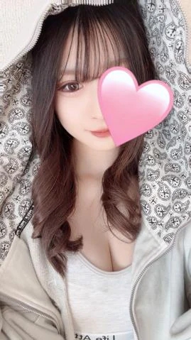さな
