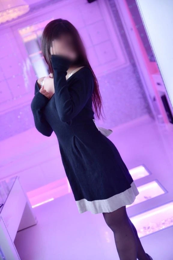 椎名