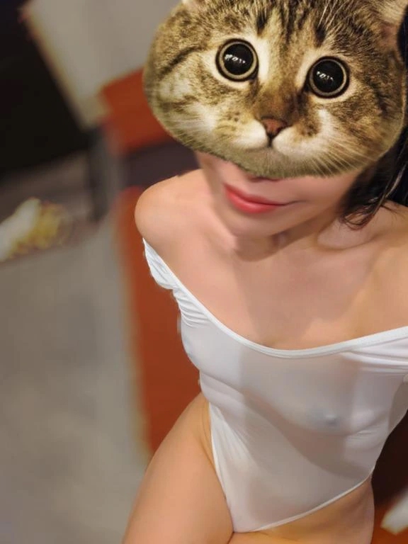 りお