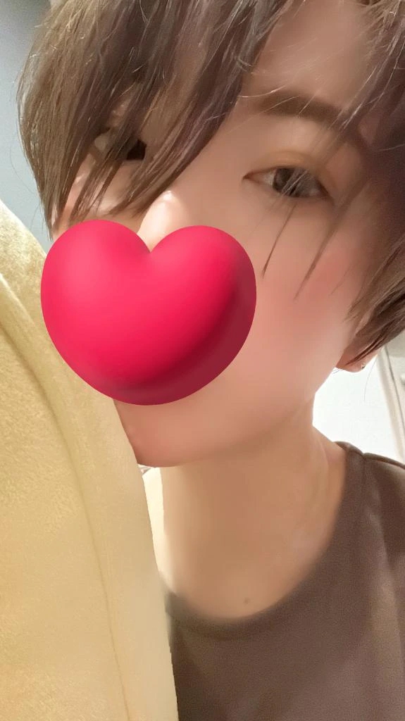 りお