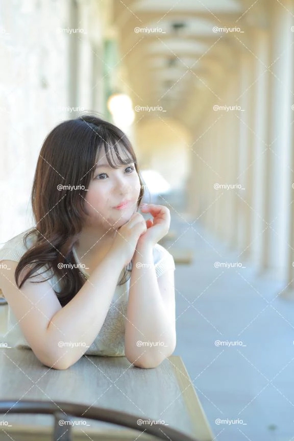 みゆ