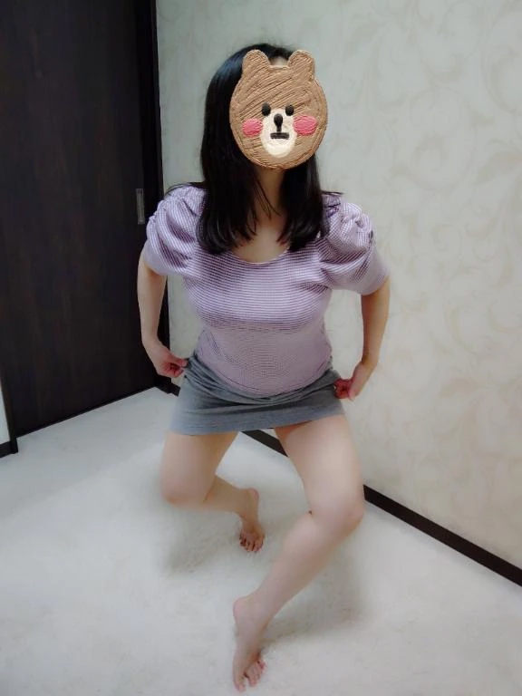 まりな