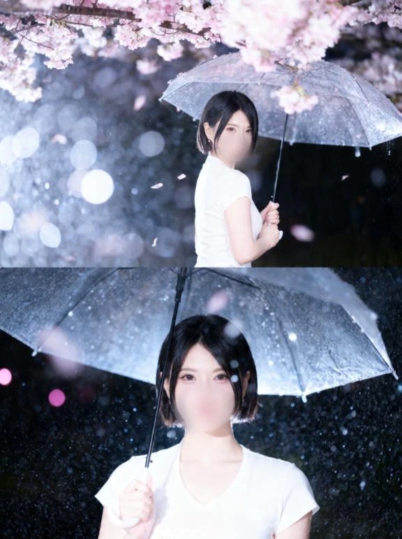 りんご