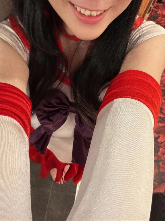 まりん