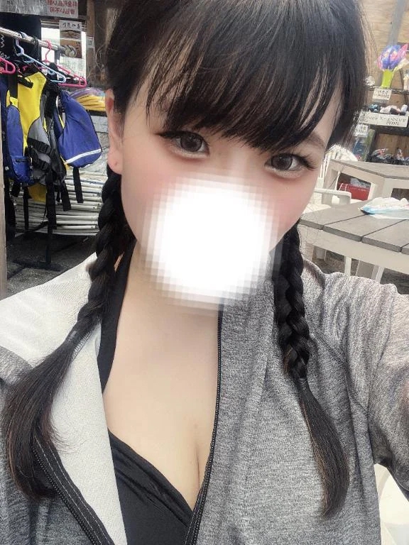 まりん