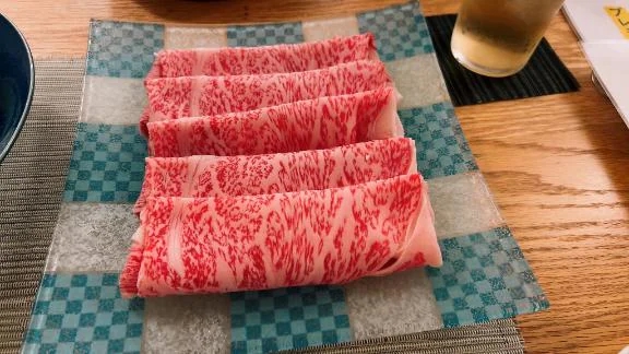 椎名
