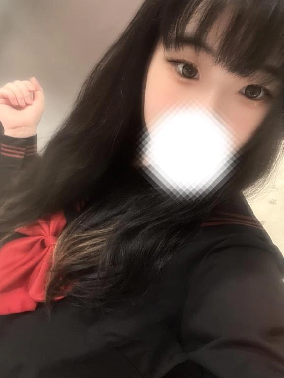 まりん