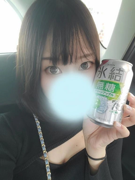 あずさ
