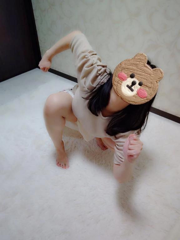まりな