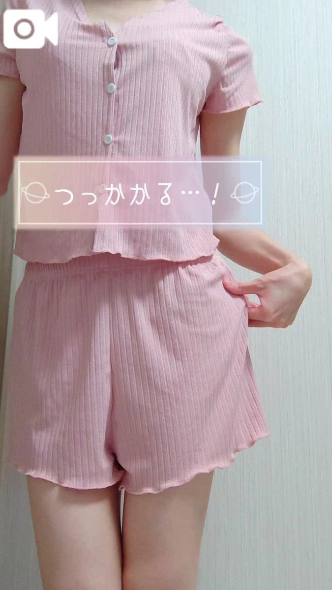 リタ