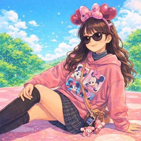 せいら