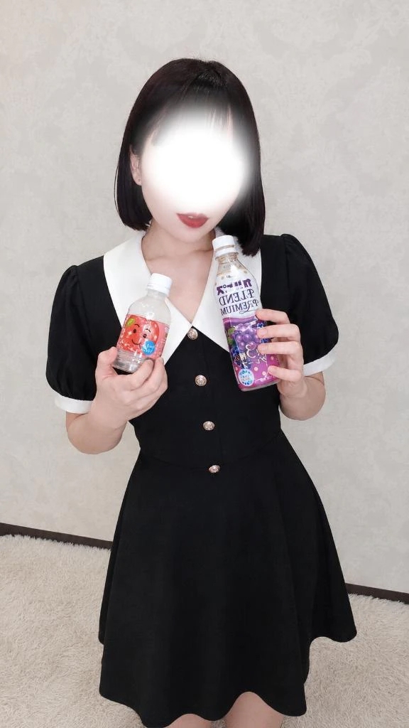 みどり