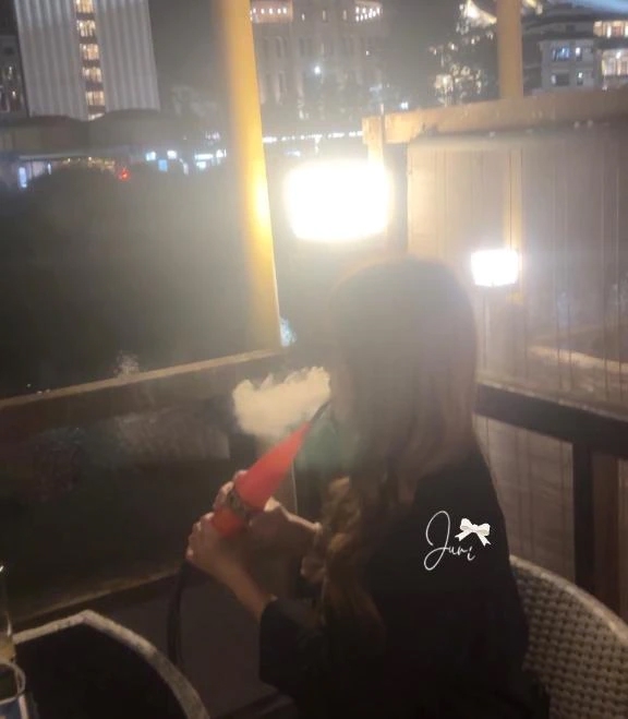 樹里