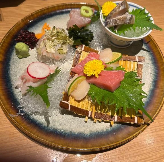えれな