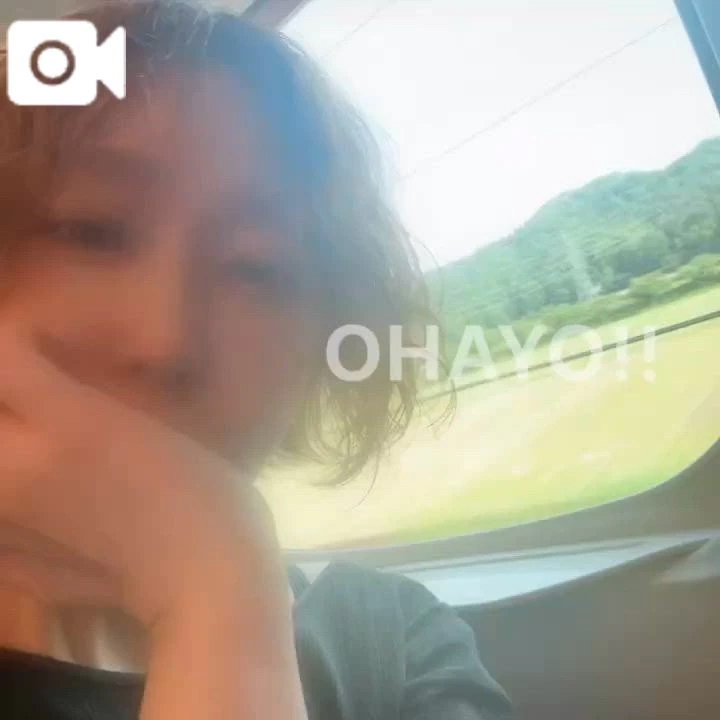 ミムラ