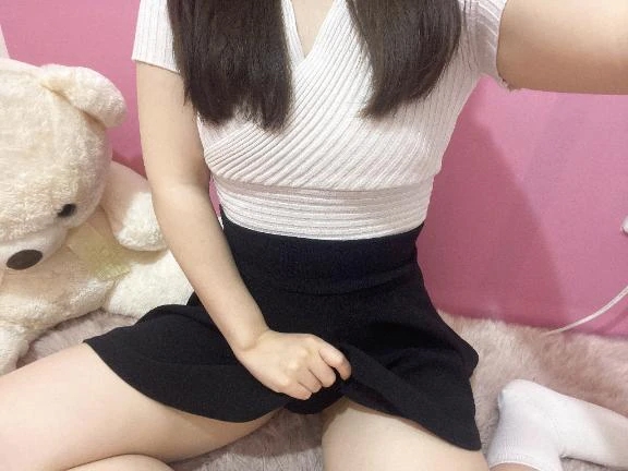 むぎ