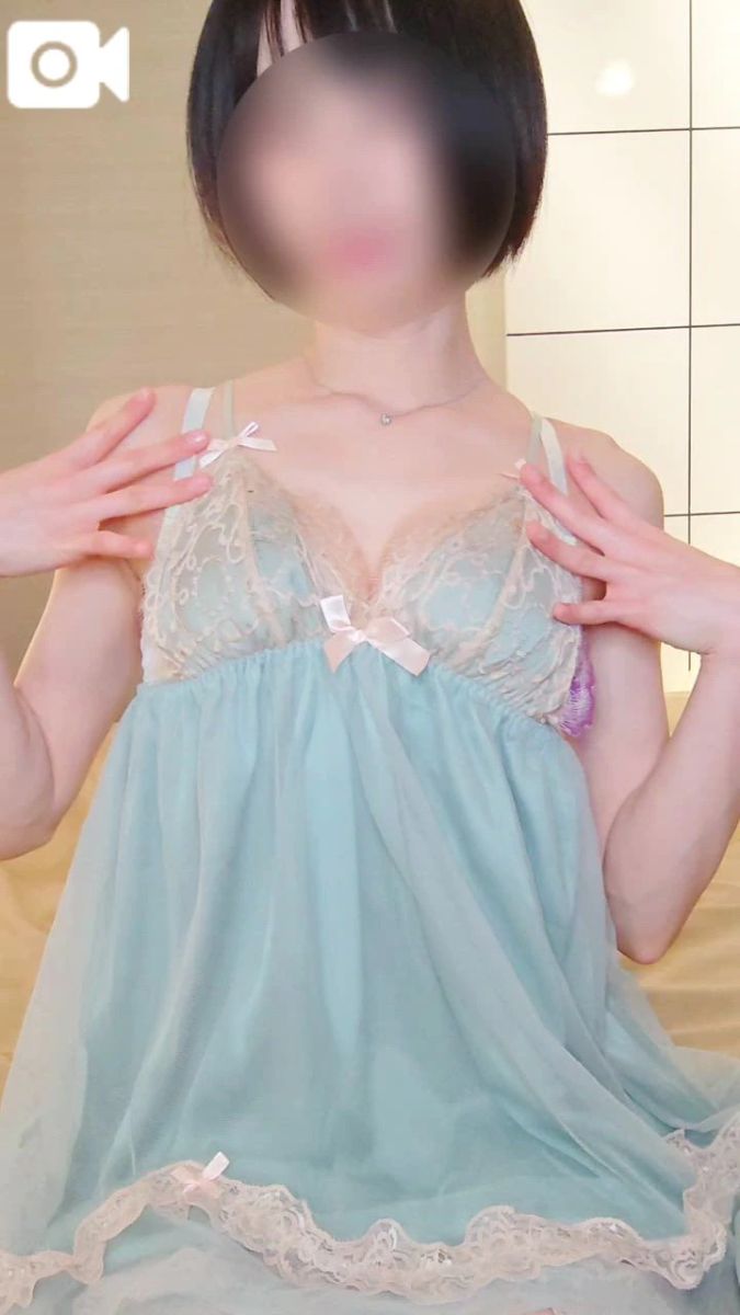 リタ