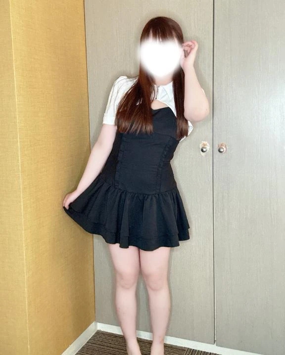 あまね