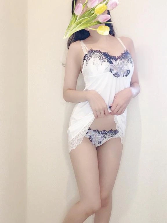まなみ