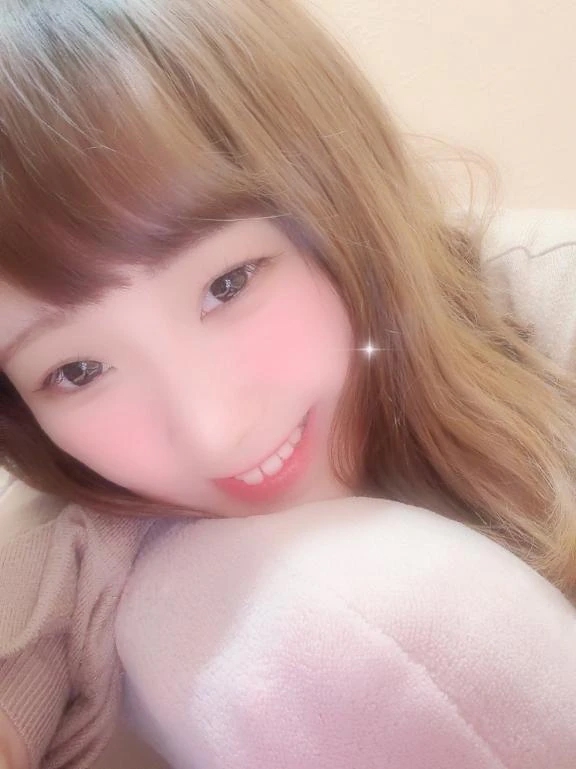 みく