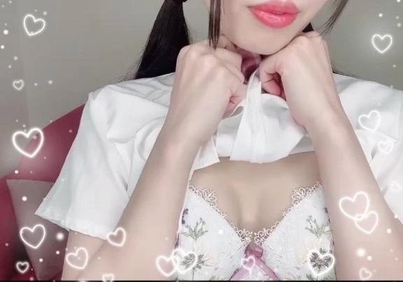 ひなの