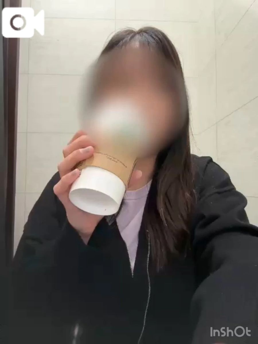あすか