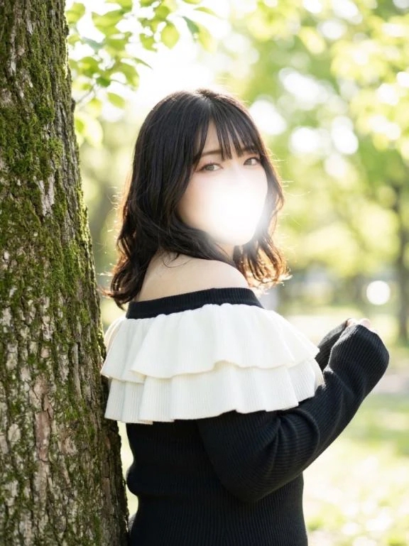 ゆうみ