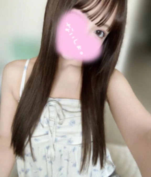 のん